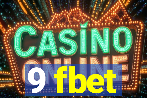 9 fbet